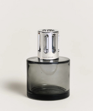 Lampe Berger - Cofanetto Lampe Aroma RELAX con 250ml Relax