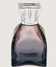 Lampe Berger - Collezione Lilly - Rosa (con 250ml Pétillance exquise)