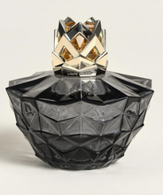 Lampe Berger - Cofanetto KALI - Noir con 250ml di Splendeur Vanillée