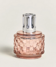 Lampe Berger - Cofanetto VARIATION Nude + 250ml Velours d’Orient
