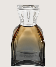 Lampe Berger - Collezione Lilly - Nude (con 250ml Fleur d’Oranger)