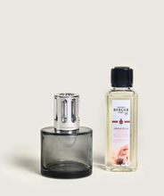 Lampe Berger - Cofanetto Lampe Aroma RELAX con 250ml Relax