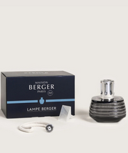 Lampe Berger - Collezione VIBES - Grise