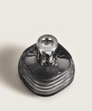 Lampe Berger - Collezione VIBES - Grise