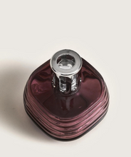 Lampe Berger - Collezione VIBES - Prune