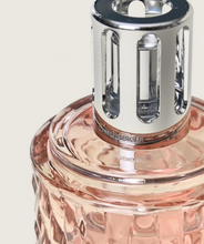 Lampe Berger - Cofanetto VARIATION Nude + 250ml Velours d’Orient