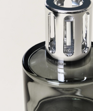 Lampe Berger - Cofanetto Lampe Aroma RELAX con 250ml Relax