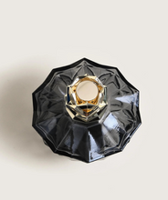 Lampe Berger - Cofanetto KALI - Noir con 250ml di Splendeur Vanillée