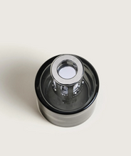 Lampe Berger - Cofanetto Lampe Aroma RELAX con 250ml Relax