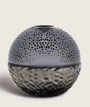 Lampe Berger - Collezione GRAVITY - Nera