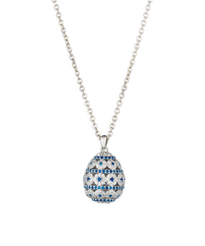 Collana Alexandra Tsars Collection