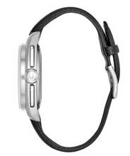 Orologio Bulova Lunar Pilot