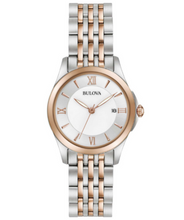 Orologio Bulova Classic