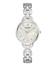 Orologio Bulova Classic Lady