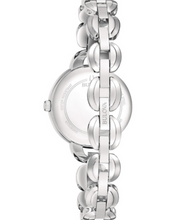 Orologio Bulova Classic Lady