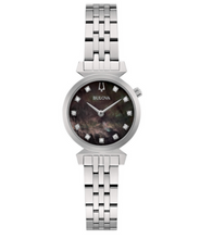Orologio Bulova Regatta Lady