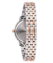 Orologio Bulova Sutton Lady