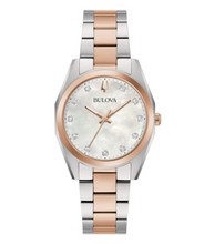 Orologio Bulova Surveyor Lady