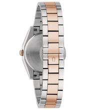 Orologio Bulova Surveyor Lady