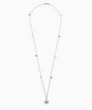 Collana Starlet Mabina