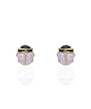 Orecchini Mon Petit Stroili