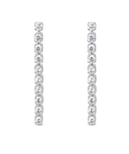 Orecchini Pendenti Claire Stroili