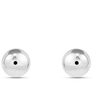 Orecchini Bon Ton Stroili