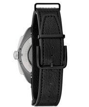 Lunar Pilot Meteorite Limited Edition Bulova