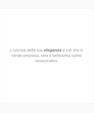 Ciondolo con perla grande Kidult