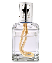 Lampe Berger - Essentielles CUBE Edition 2020 con 2 Flaconi da 250ml