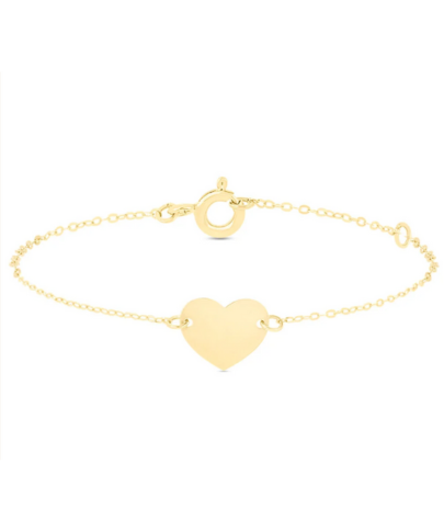 Bracciale Mon Petit Stroili