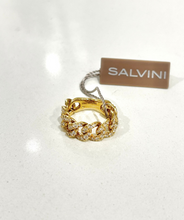 Anello Salvini