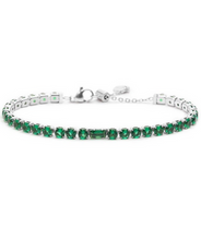 Bracciale Tennis Marlù