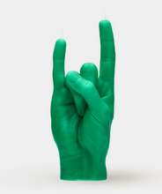 Candela You Rock Colorata