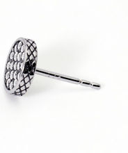 Mono Orecchino Mabina Uomo