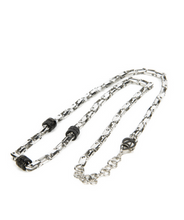 Collana Aragonesi Almeria