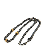 Collana Aragonesi Almeria