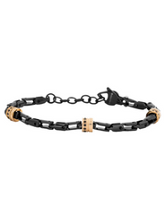 Bracciale Aragonesi Almeria