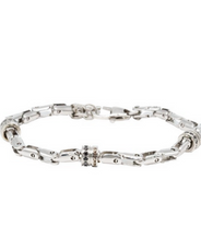 Bracciale Aragonesi Almeria