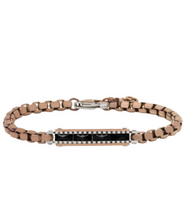 Bracciale Aragonesi Siviglia