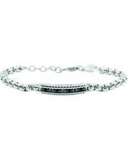 Bracciale Aragonesi Siviglia