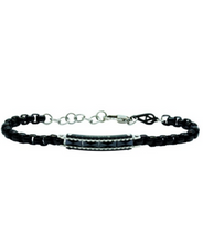 Bracciale Aragonesi Siviglia