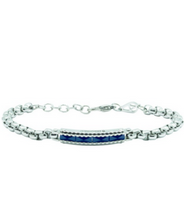 Bracciale Aragonesi Siviglia