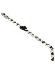 Bracciale Aragonesi Trend