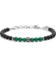 Bracciale con Pietre Marlù