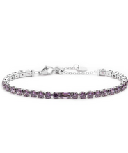 Bracciale Tennis Marlù