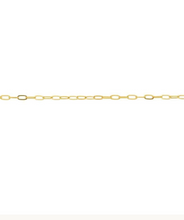 Catenina Stroili Poeme