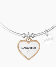 Set Bracciali Kidult Mamma Figlia