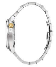 Orologio Bulova Maquina