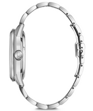 Orologio Bulova Sutton Skeleton